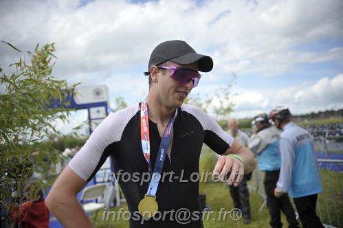 Vendome_2025_Triathlon_Dimanche/TV_DIMANCHE2025_17209.JPG