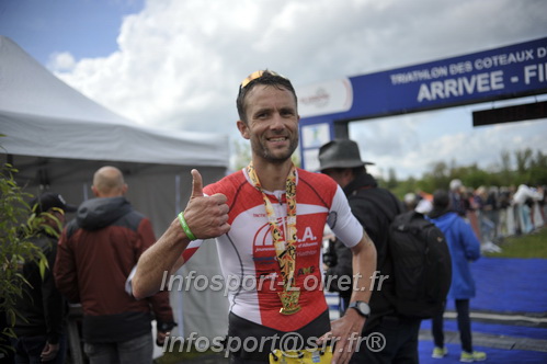 Vendome_2025_Triathlon_Dimanche/TV_DIMANCHE2025_17210.JPG