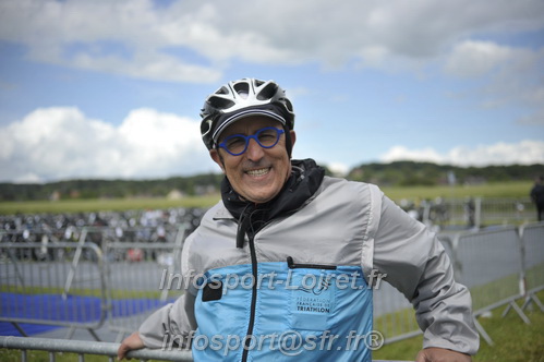 Vendome_2025_Triathlon_Dimanche/TV_DIMANCHE2025_17211.JPG