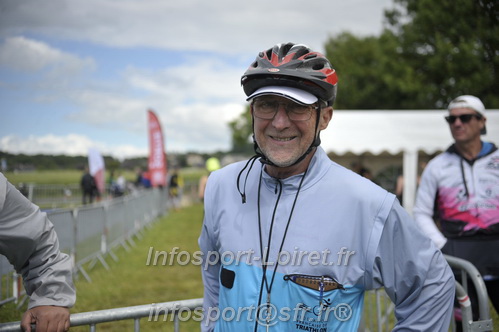Vendome_2025_Triathlon_Dimanche/TV_DIMANCHE2025_17212.JPG