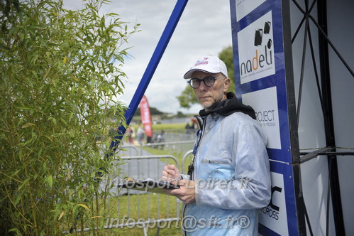 Vendome_2025_Triathlon_Dimanche/TV_DIMANCHE2025_17213.JPG