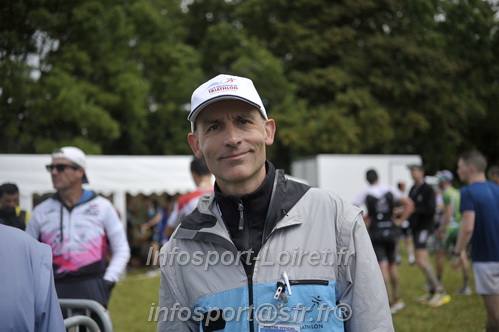 Vendome_2025_Triathlon_Dimanche/TV_DIMANCHE2025_17214.JPG