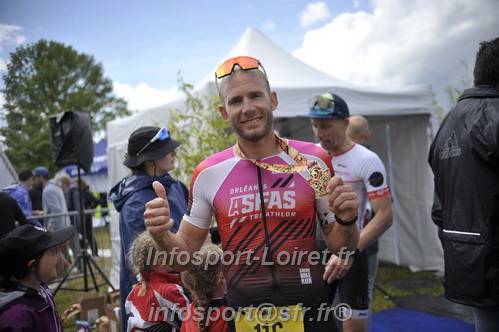 Vendome_2025_Triathlon_Dimanche/TV_DIMANCHE2025_17215.JPG
