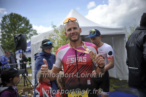 Vendome_2025_Triathlon_Dimanche/TV_DIMANCHE2025_17216.JPG