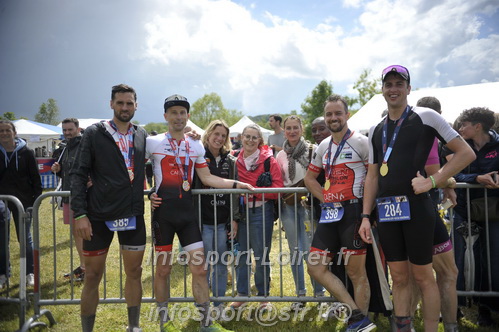 Vendome_2025_Triathlon_Dimanche/TV_DIMANCHE2025_17217.JPG
