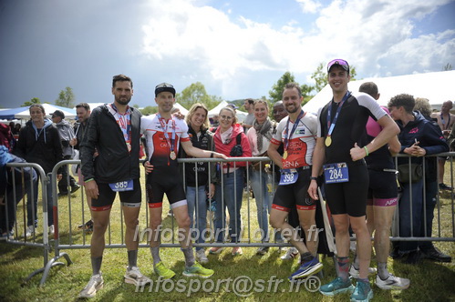 Vendome_2025_Triathlon_Dimanche/TV_DIMANCHE2025_17218.JPG