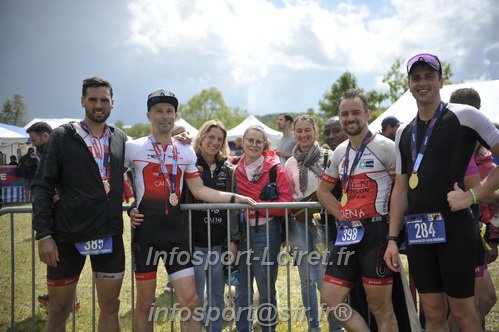 Vendome_2025_Triathlon_Dimanche/TV_DIMANCHE2025_17219.JPG
