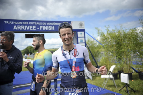 Vendome_2025_Triathlon_Dimanche/TV_DIMANCHE2025_17221.JPG