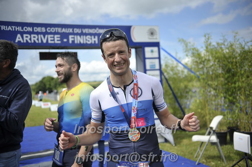 Vendome_2025_Triathlon_Dimanche/TV_DIMANCHE2025_17222.JPG