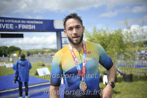 Vendome_2025_Triathlon_Dimanche/TV_DIMANCHE2025_17223.JPG