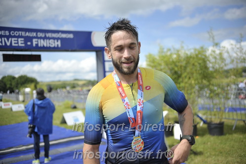 Vendome_2025_Triathlon_Dimanche/TV_DIMANCHE2025_17224.JPG