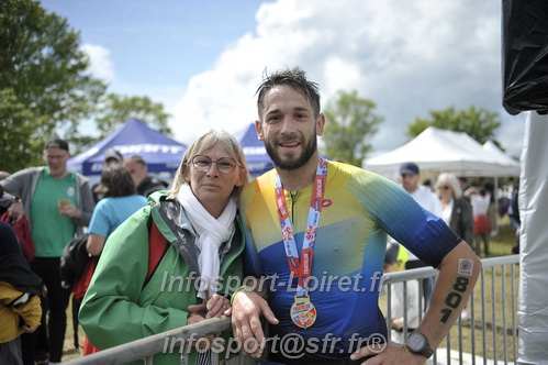 Vendome_2025_Triathlon_Dimanche/TV_DIMANCHE2025_17225.JPG