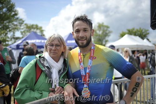 Vendome_2025_Triathlon_Dimanche/TV_DIMANCHE2025_17226.JPG