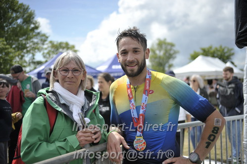 Vendome_2025_Triathlon_Dimanche/TV_DIMANCHE2025_17227.JPG
