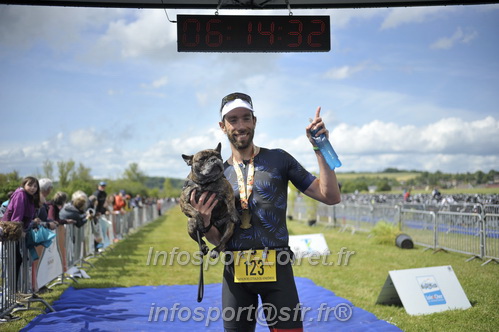 Vendome_2025_Triathlon_Dimanche/TV_DIMANCHE2025_17228.JPG
