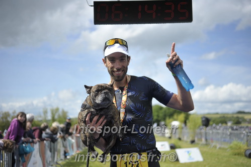 Vendome_2025_Triathlon_Dimanche/TV_DIMANCHE2025_17229.JPG