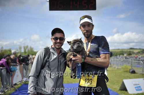 Vendome_2025_Triathlon_Dimanche/TV_DIMANCHE2025_17230.JPG