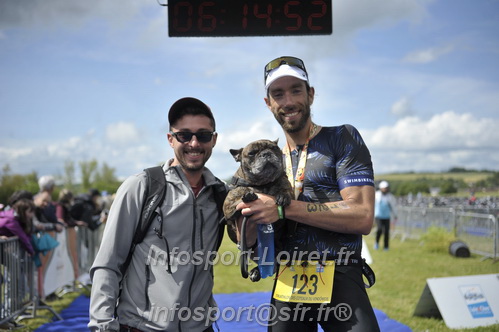 Vendome_2025_Triathlon_Dimanche/TV_DIMANCHE2025_17231.JPG
