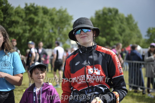 Vendome_2025_Triathlon_Dimanche/TV_DIMANCHE2025_17232.JPG