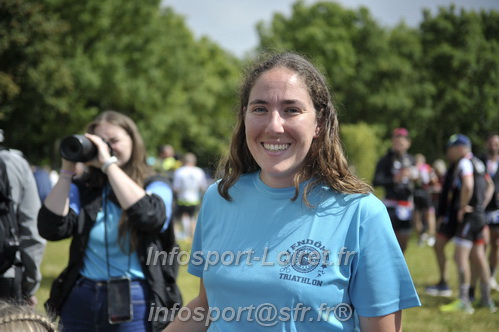 Vendome_2025_Triathlon_Dimanche/TV_DIMANCHE2025_17233.JPG