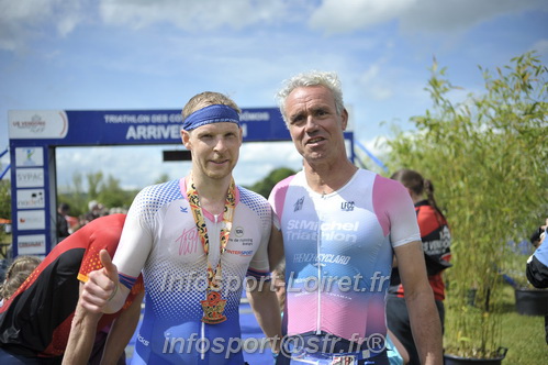 Vendome_2025_Triathlon_Dimanche/TV_DIMANCHE2025_17235.JPG
