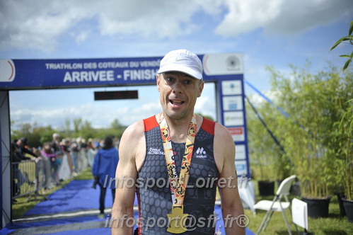 Vendome_2025_Triathlon_Dimanche/TV_DIMANCHE2025_17236.JPG