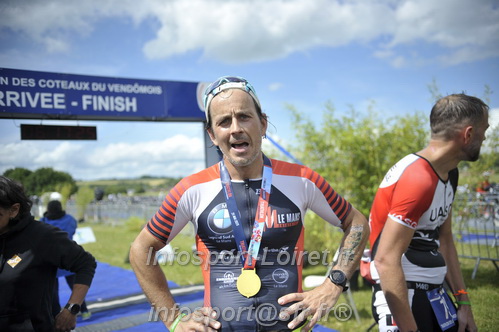 Vendome_2025_Triathlon_Dimanche/TV_DIMANCHE2025_17237.JPG