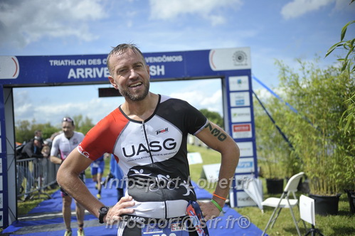 Vendome_2025_Triathlon_Dimanche/TV_DIMANCHE2025_17238.JPG