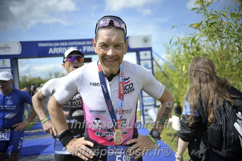 Vendome_2025_Triathlon_Dimanche/TV_DIMANCHE2025_17239.JPG