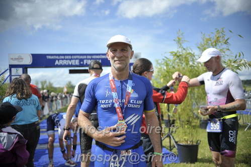Vendome_2025_Triathlon_Dimanche/TV_DIMANCHE2025_17240.JPG