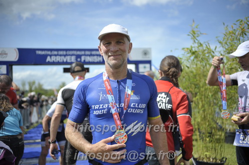 Vendome_2025_Triathlon_Dimanche/TV_DIMANCHE2025_17241.JPG