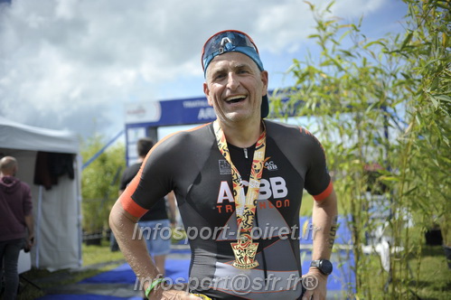 Vendome_2025_Triathlon_Dimanche/TV_DIMANCHE2025_17242.JPG