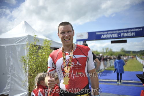 Vendome_2025_Triathlon_Dimanche/TV_DIMANCHE2025_17243.JPG
