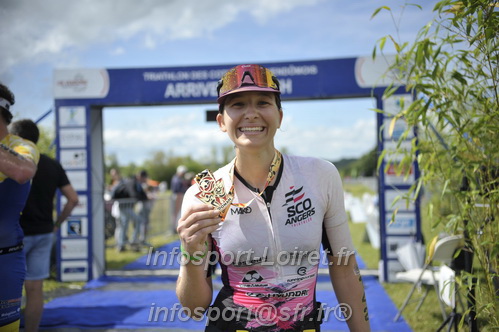 Vendome_2025_Triathlon_Dimanche/TV_DIMANCHE2025_17244.JPG