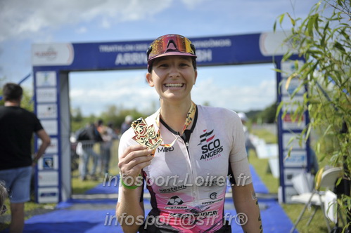 Vendome_2025_Triathlon_Dimanche/TV_DIMANCHE2025_17245.JPG