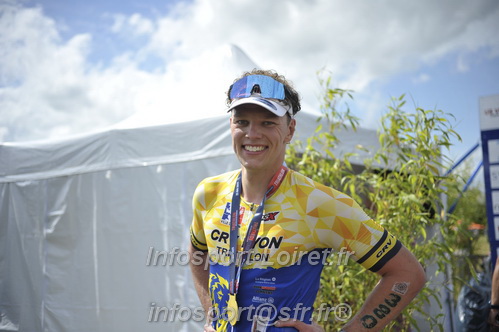 Vendome_2025_Triathlon_Dimanche/TV_DIMANCHE2025_17246.JPG
