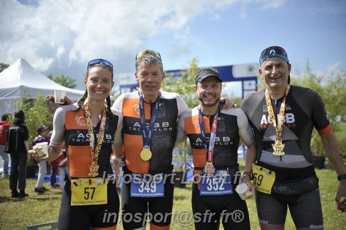 Vendome_2025_Triathlon_Dimanche/TV_DIMANCHE2025_17247.JPG