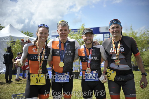 Vendome_2025_Triathlon_Dimanche/TV_DIMANCHE2025_17248.JPG