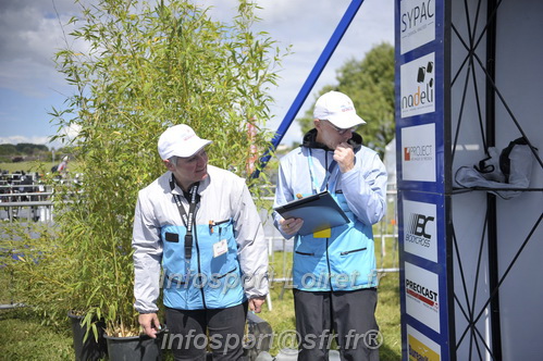 Vendome_2025_Triathlon_Dimanche/TV_DIMANCHE2025_17249.JPG