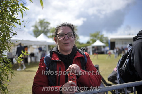 Vendome_2025_Triathlon_Dimanche/TV_DIMANCHE2025_17250.JPG