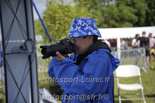Vendome_2025_Triathlon_Dimanche/TV_DIMANCHE2025_17251.JPG