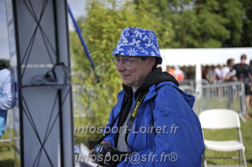 Vendome_2025_Triathlon_Dimanche/TV_DIMANCHE2025_17252.JPG