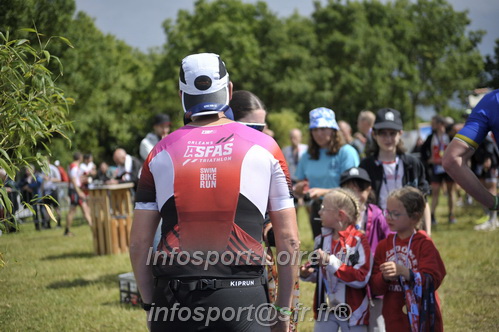 Vendome_2025_Triathlon_Dimanche/TV_DIMANCHE2025_17253.JPG