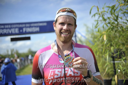 Vendome_2025_Triathlon_Dimanche/TV_DIMANCHE2025_17254.JPG