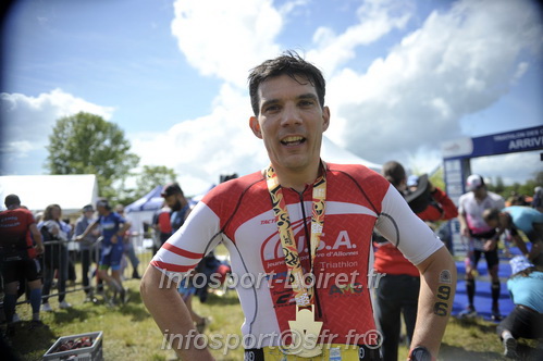 Vendome_2025_Triathlon_Dimanche/TV_DIMANCHE2025_17255.JPG