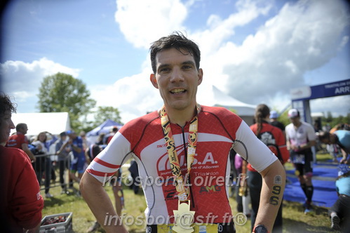 Vendome_2025_Triathlon_Dimanche/TV_DIMANCHE2025_17256.JPG