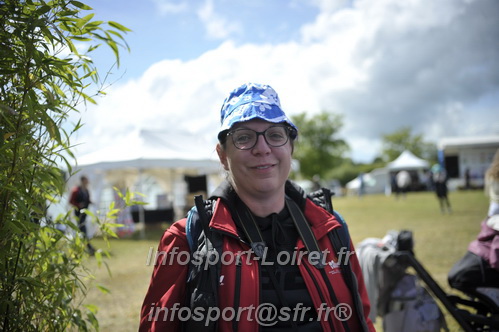 Vendome_2025_Triathlon_Dimanche/TV_DIMANCHE2025_17257.JPG