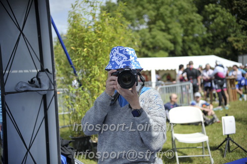 Vendome_2025_Triathlon_Dimanche/TV_DIMANCHE2025_17258.JPG