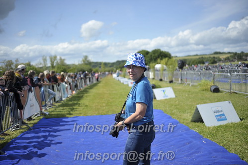 Vendome_2025_Triathlon_Dimanche/TV_DIMANCHE2025_17259.JPG