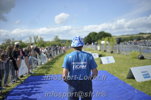 Vendome_2025_Triathlon_Dimanche/TV_DIMANCHE2025_17260.JPG